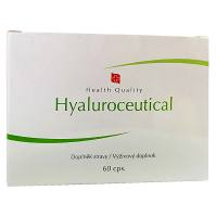 FC Hyaluroceutical 60 tobolek