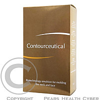 FC Contourceutical emulze 50 ml formování krku + tvář