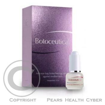 Botoceutical 10 ml ()