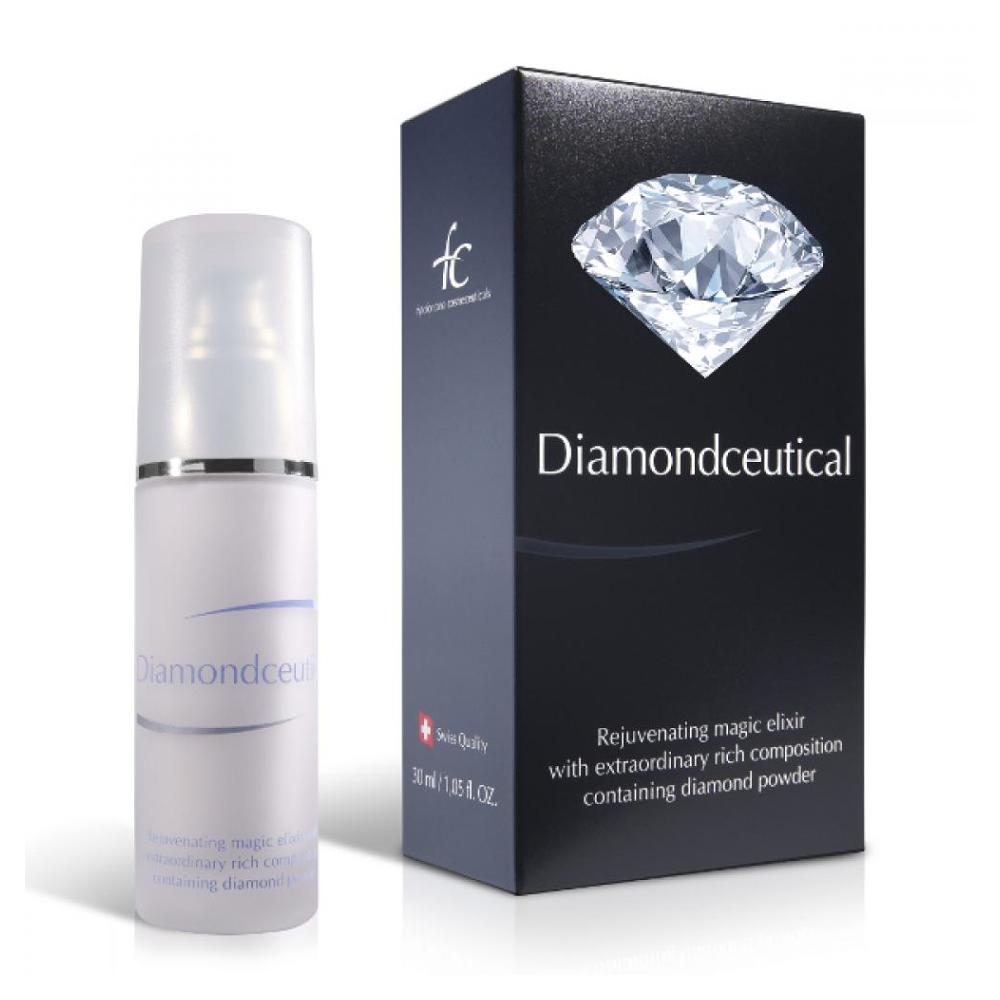 E-shop FC Diamondceutical 30 ml