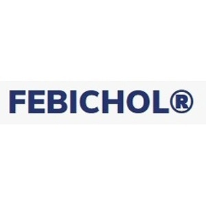 FEBICHOL