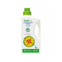 FEEL ECO Univerzální čistič 1 l