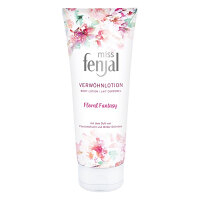 FENJAL Miss Floral Fantasy Body Lotion 200 ml