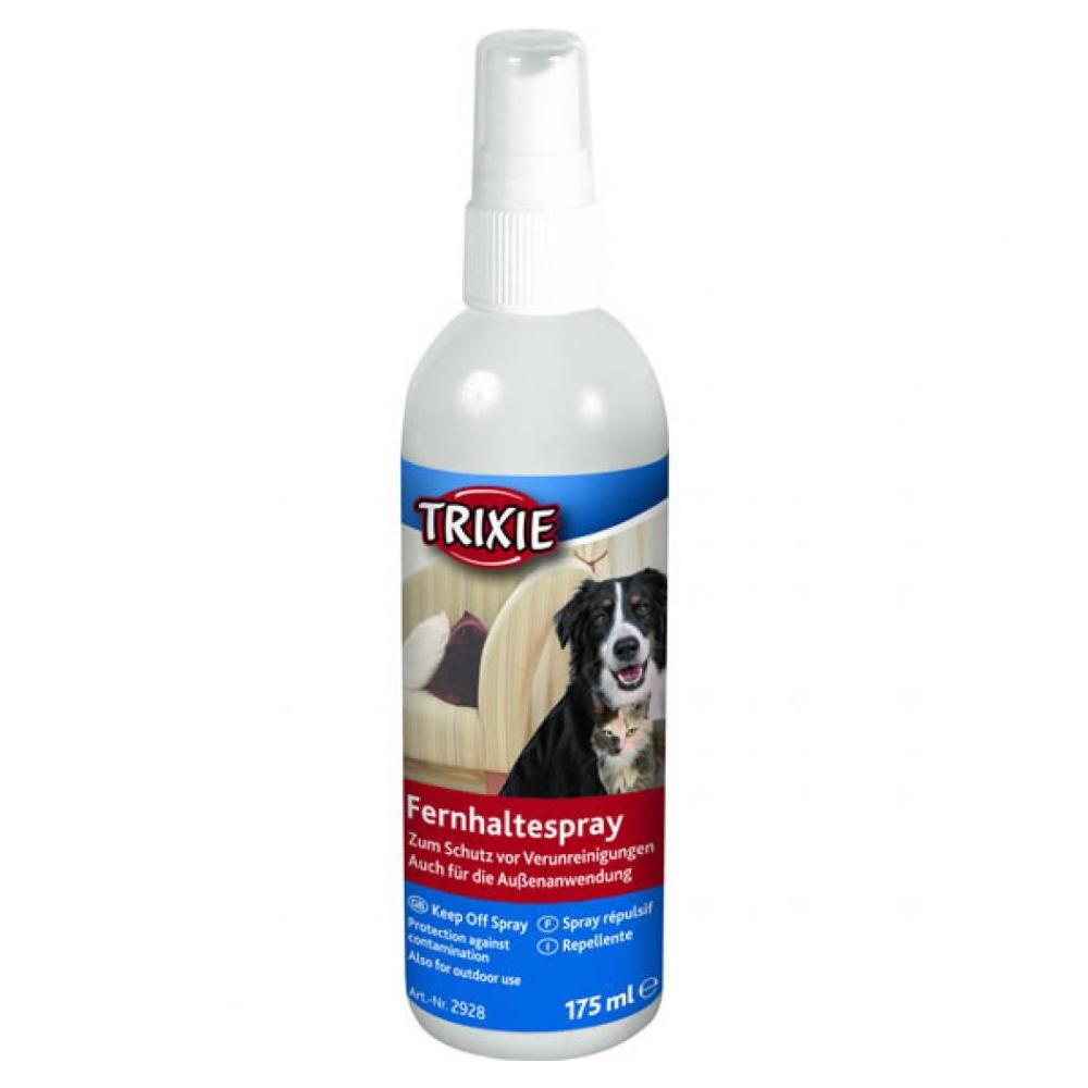 Trixie Fernhalte Spray