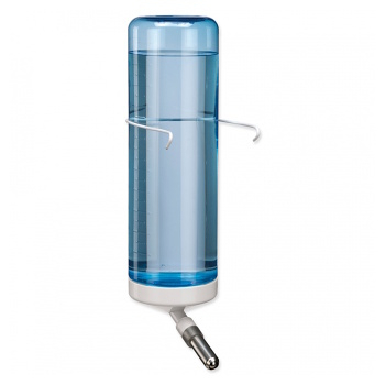 FERPLAST Drinky Napáječka pro hlodavce 300 ml (Chovatelské potřeby pro králíky)