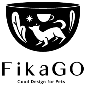 FikaGO