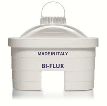 Filtr BI-FLUX 
