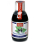 Finclub vitamíny