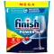 FINISH Power
