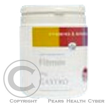 Fitmin  Gastro plv 350g ()