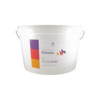 Fitmin Kaše instantní pro štěně Puppy 3kg