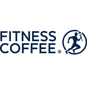 FITNESS COFFEE