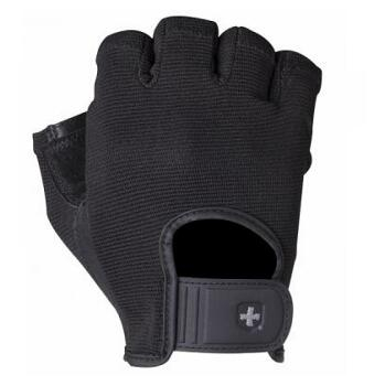 HARBINGER Fitness rukavice 155 Power Glove L