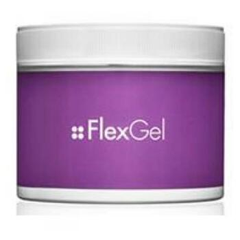 ADVANCE Flexgel 150 ml