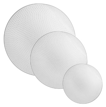 ORION Fólie silikon na nádoby 3 ks ()