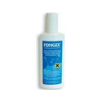 FONGEX Protiplísňový prací prostředek 200 ml