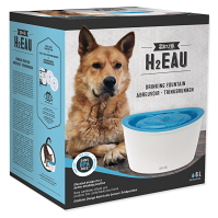 DOGIT Fontána pro psy velká 6 l