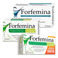 FORFEMINA