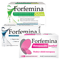 FORFEMINA
