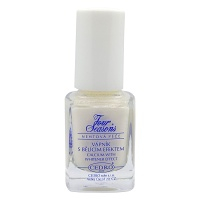 FOUR SEASONS Vápník na nehty 12 ml
