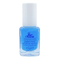 FOUR SEASONS Změkčovač kůžičky nehtů 12 ml