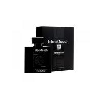 Franck Olivier BlackTouch Toaletní voda 100ml