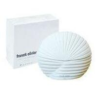 Franck Olivier Pearl´s Parfémovaná voda 50ml (Parfémované vody)