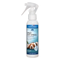 FRANCODEX Anti stress Sprej Zen&Calm pes 100 ml