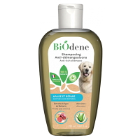 BIODENE Šampon protisvědivý pro psy 250 ml