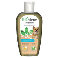 BIODENE Šampon revitalizační pro psy 250 ml