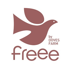 DOVES FARM DOVES FARM