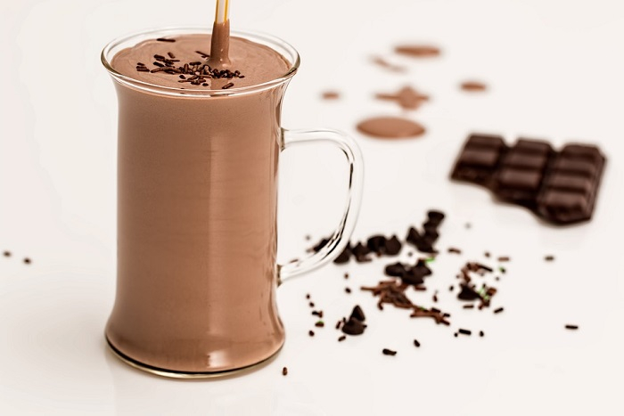 Frekvence jídel je důležitější než dieta. Pomůže náhrada stravy. Frekvence jídel je důležitější než dieta. Pomůže náhrada stravy.