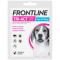 FRONTLINE TRI-ACT