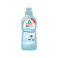 FROSCH EKO ZERO% Aviváž pro citlivou pokožku 750 ml