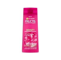 GARNIER Fructis Densify Posilující šampon 250 ml
