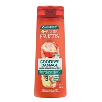 FRUCTIS Goodbye Damage šampon na vlasy 400 ml