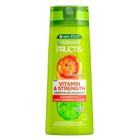 GARNIER FRUCTIS Šampon na vlasy Vitamin & Strenght 250 ml