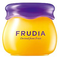 FRUDIA Blueberry hydratační balzám na rty 10 ml