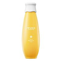 FRUDIA Citrus rozjasňující pleťové tonikum 195 ml