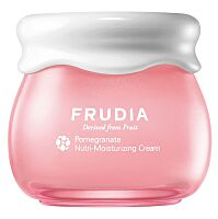 FRUDIA Pomegranate vyživující hydratační pleťový krém 55 g