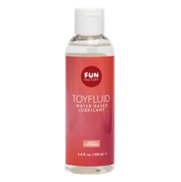 DÁREK Fun Factory toyfluid lubrikační gel 100 ml