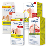 FUNGEX