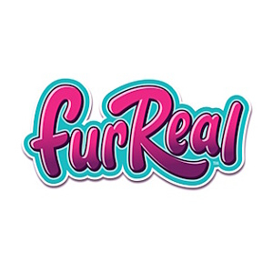 FURREAL