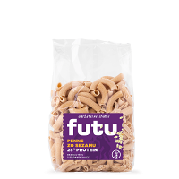FUTU Pene těstoviny ze sezamové mouky 250 g