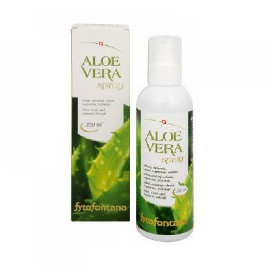 Алоэ спрей цена. Aloe Vera Spray 200ml. Спрей с алоэ от солнца. Оригинал Aloe Vera спрей.