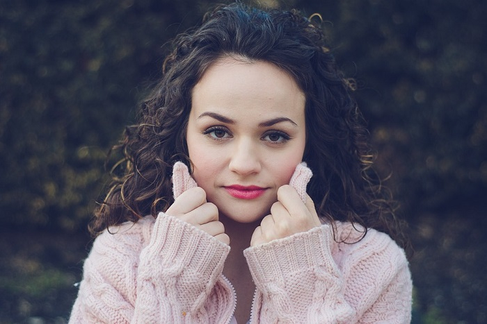 Fytofontana Stem Cells: Když pleť uzdravuje sama sebe Fytofontana Stem Cells: Když pleť uzdravuje sama sebe