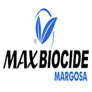 MAX BIOCID MARGOSA