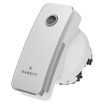 GARETT Beauty cellu body masážní přístroj proti celulitidě (Masážní přístroje a podložky) - Tvarující, Dobíjecí