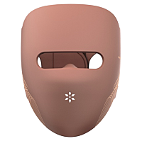 GARETT Beauty Skin Ritual Face&Neck LED terapie pro obličej a krk