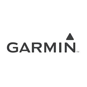 GARMIN